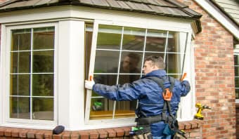 Window Glass Repair Fair Oaks